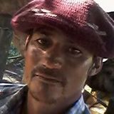 Miguel from Trenque Lauquen | Man | 45 years old | Pisces