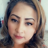 Lily from San Luis Rio Colorado | Woman | 42 years old | Gemini