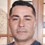 Waltermaciel5L from Armstrong | Man | 44 years old | Aquarius