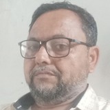 Naimqazi39P from Dhule | Man | 52 years old | Virgo