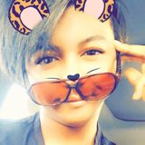 Mz from Manama | Man | 30 years old | Virgo