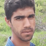 Davut from Diyarbakir | Man | 26 years old | Taurus