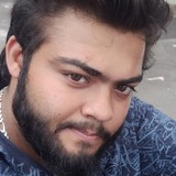 Matin from Port Louis | Man | 26 years old | Taurus