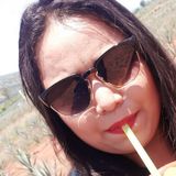 Toñiz from Zapopan2 | Woman | 34 years old | Gemini