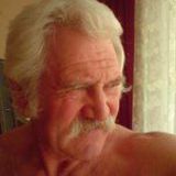 Владислав from Tallinn | Man | 81 years old | Leo