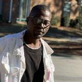 Willchris82Vo from Hephzibah | Man | 42 years old | Aquarius