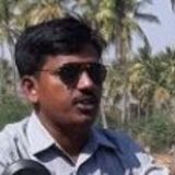 Shri from Bagalkot | Man | 33 years old | Aries