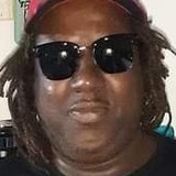 Daviddaoudclhm from Strasbourg | Man | 36 years old | Cancer