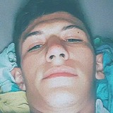 Rodrigomerer2I from Reriutaba | Man | 26 years old | Scorpio