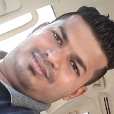 Saud from Warsaw | Man | 34 years old | Aries