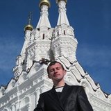 Валерий from Borisoglebsk | Man | 56 years old | Capricorn