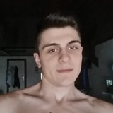 Ejmin from Hasselt | Man | 28 years old | Sagittarius