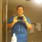 Kristian from Elko | Man | 27 years old | Sagittarius