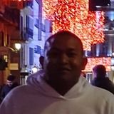 Jairbautistabl from Bucaramanga | Man | 38 years old | Sagittarius