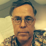 Fflover from Malmö | Man | 69 years old | Libra