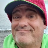 Tad51S from Coupeville | Man | 58 years old | Taurus