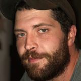 Dustin from Salisbury | Man | 35 years old | Libra