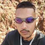 Duardao from Sumare | Man | 30 years old | Gemini