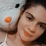 Maríapaula from Neiva | Woman | 31 years old | Aries