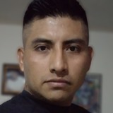 Gustavomanueyr from San Juan Teotihuacan | Man | 38 years old | Cancer