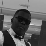 Slaax from La Rochelle | Man | 26 years old | Pisces