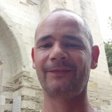 David from Paris | Man | 50 years old | Gemini