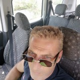 Francescospa0Z from Corato | Man | 55 years old | Sagittarius