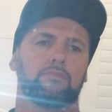 Dreyandersont7 from Tres Passos | Man | 42 years old | Leo