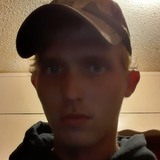 Jessierobert8L from Columbiana | Man | 27 years old | Aries