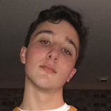 Samb from Haslett | Man | 27 years old | Sagittarius