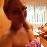Ilke from Debrecen | Woman | 32 years old | Leo