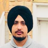 Deep from Toronto | Man | 31 years old | Aries