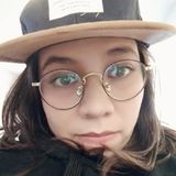 Vaneecruuz from Tlaxcala | Woman | 33 years old | Scorpio