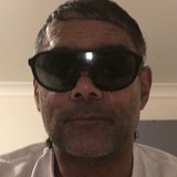 Everettcw2S from Pyrmont | Man | 53 years old | Capricorn