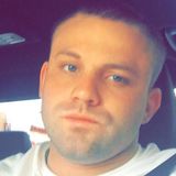 Madden from Bohemia | Man | 34 years old | Leo