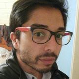 Gonzo from Ovalle | Man | 39 years old | Libra