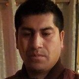 Clargo11C from Bayport | Man | 44 years old | Capricorn