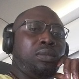 James from Copenhagen | Man | 46 years old | Taurus
