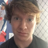Joey from Caledonia | Man | 30 years old | Capricorn