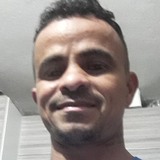 Angelo28Matq from Bady Bassitt | Man | 45 years old | Aries