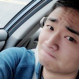 Micheal from Middleburg | Man | 31 years old | Aquarius