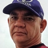 Chicochico07O from Codo | Man | 64 years old | Cancer