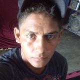 Jilipollapaqo from Agua Dulce | Man | 34 years old | Leo