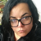 Panteranera from Avetrana | Woman | 38 years old | Cancer