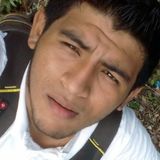 Cortes from Playa del Carmen | Man | 28 years old | Libra