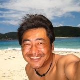 Kouichi from Yokohama-shi | Man | 63 years old | Aquarius