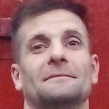 Emilianoycark6 from Vicente Lopez | Man | 47 years old | Taurus