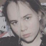 Helena from Riga | Woman | 27 years old | Cancer