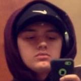 Peter from Shinnston | Man | 27 years old | Aquarius
