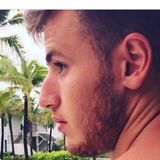 Ardi from Braine-l'Alleud | Man | 30 years old | Aquarius